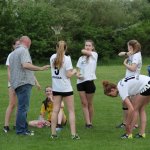 2016_05_11 Landesliga Jugend 19